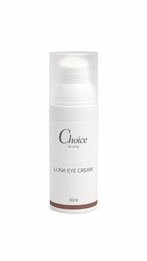 לונה איי קרים · Luna Eye Cream