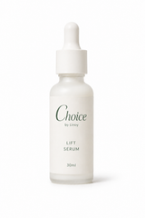 Choice by Linoy — Lift Serum