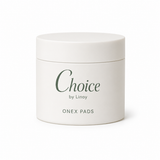 Choice by Linoy — Onex Pads
