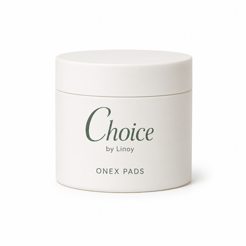 Choice by Linoy — Onex Pads