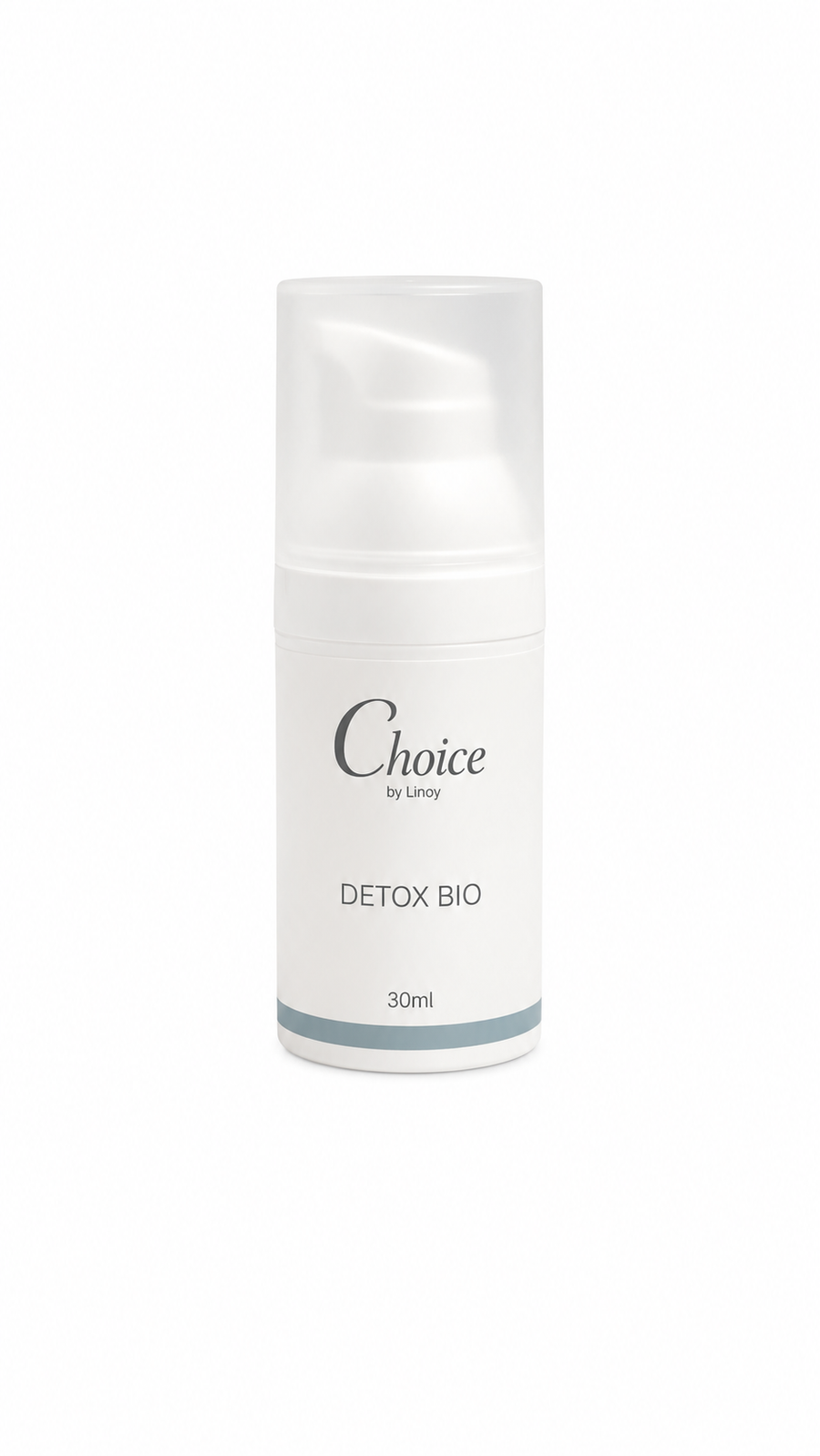 Detox Bio