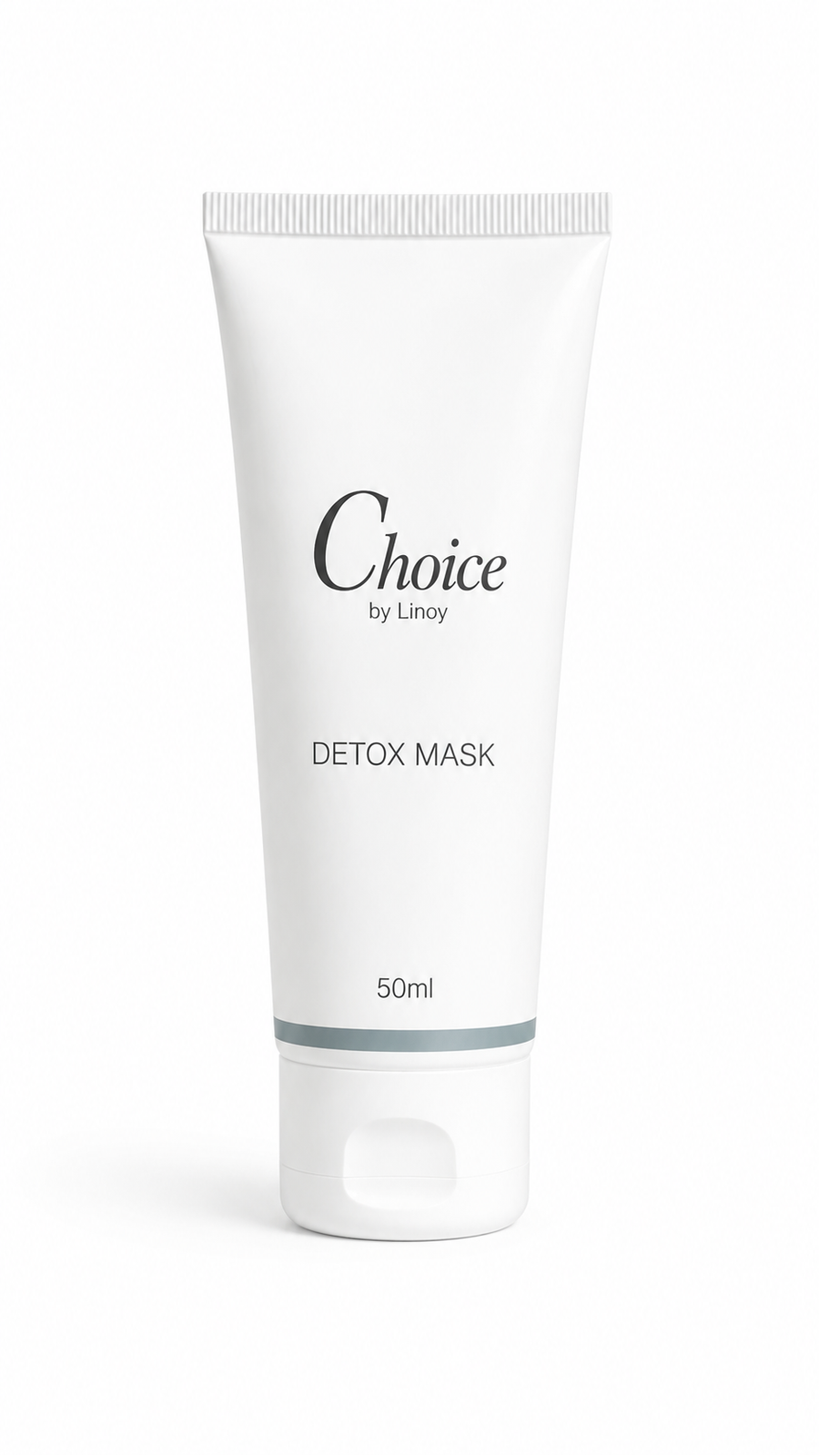 דיטוקס מינרל מאסק · Detox Mineral Mask