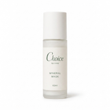Detox Mineral Mask