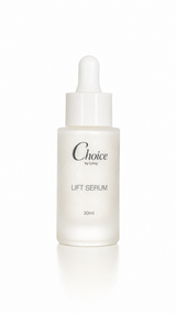 ליפט סרום · Lift Serum